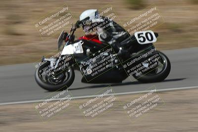 media/Apr-20-2025-AHRMA (Sun) [[393a79c373]]/Race/Group 3/Turn 4b/